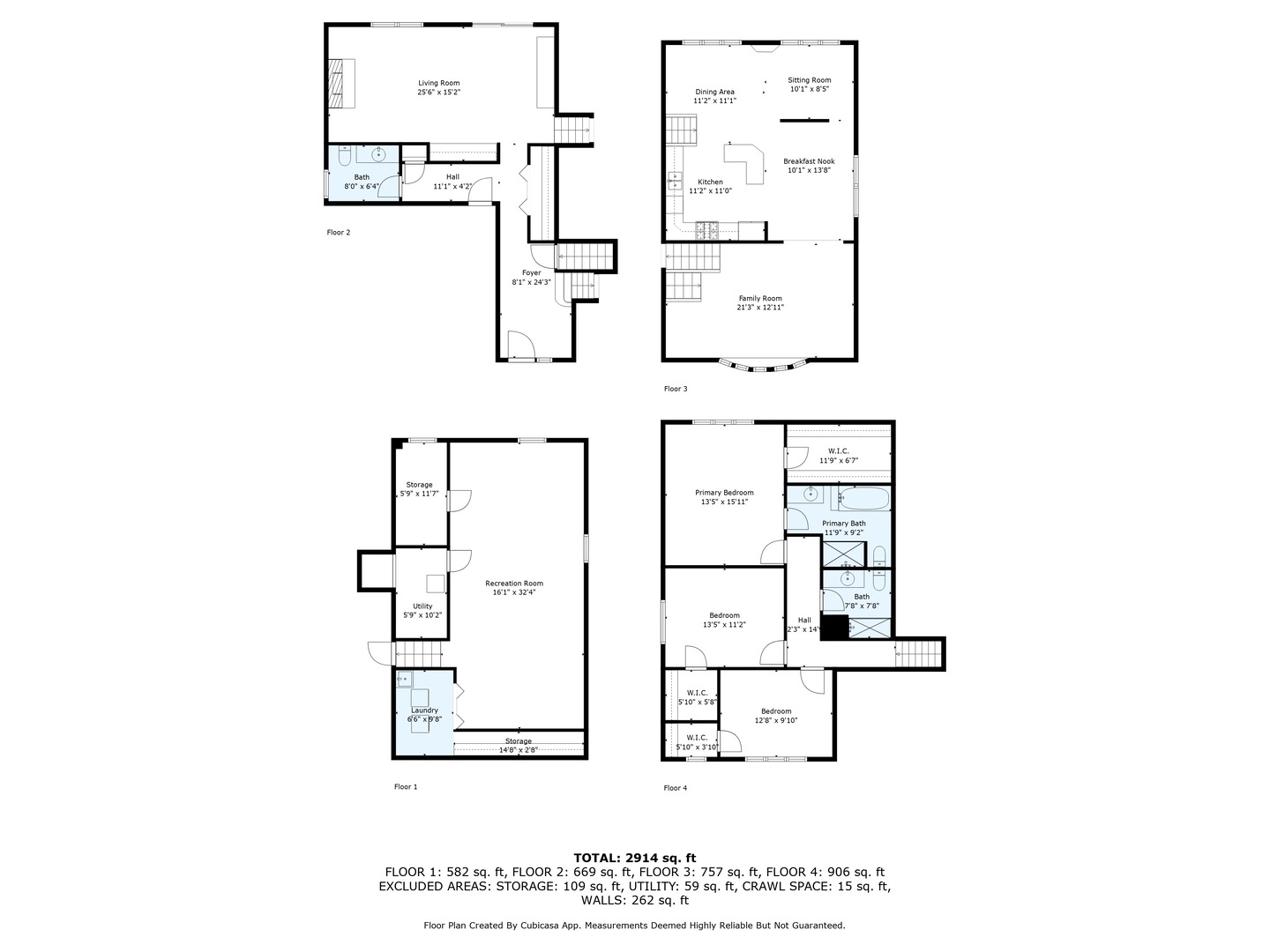 748 Yorkshire Lane, Des Plaines, IL 60016