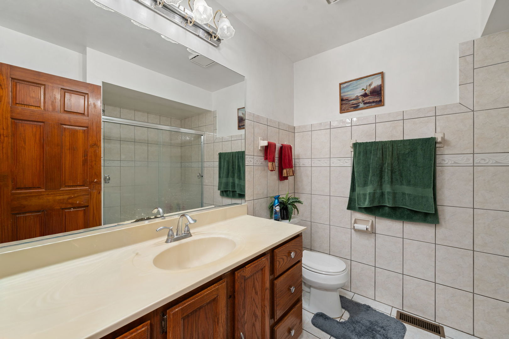 748 Yorkshire Lane, Des Plaines, IL 60016