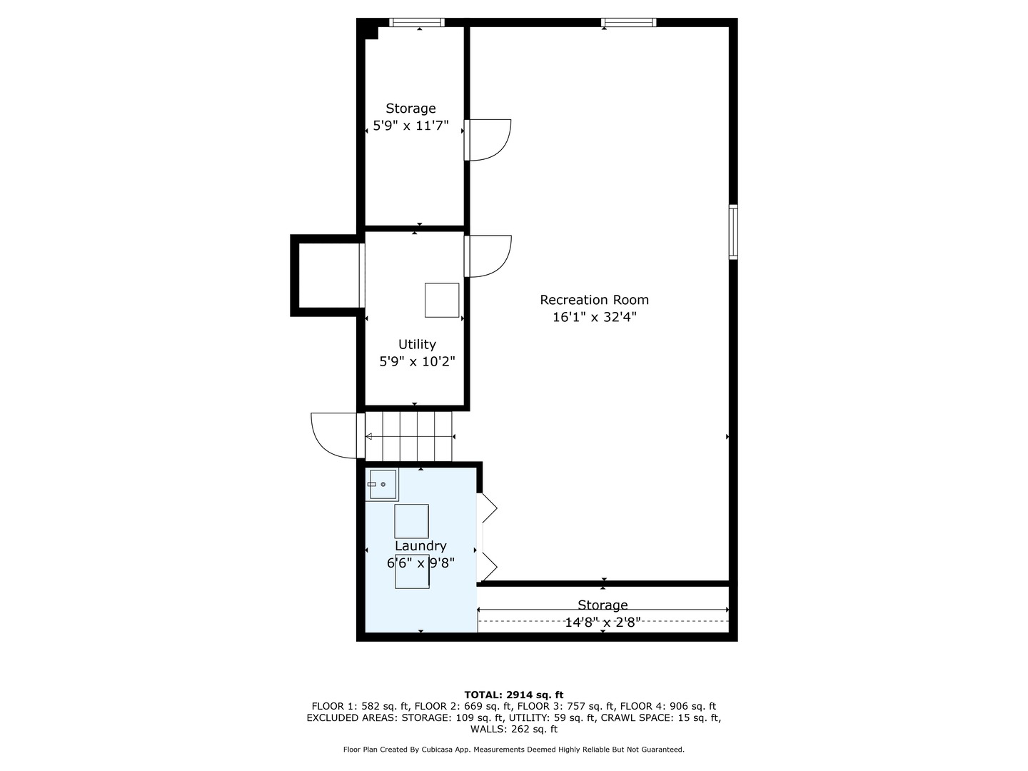 748 Yorkshire Lane, Des Plaines, IL 60016