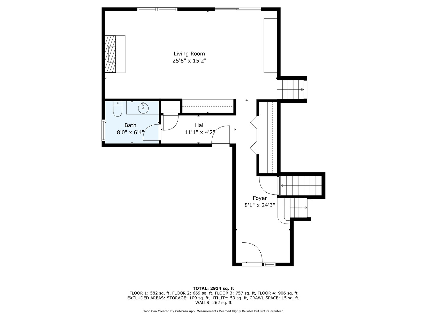 748 Yorkshire Lane, Des Plaines, IL 60016