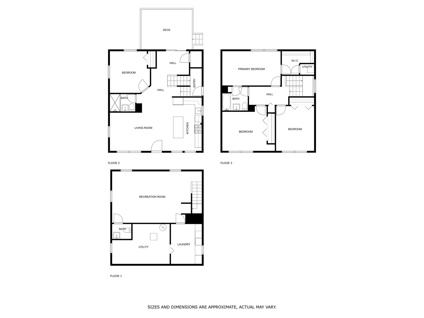 4423 Kolze Avenue, Schiller Park, IL 60176