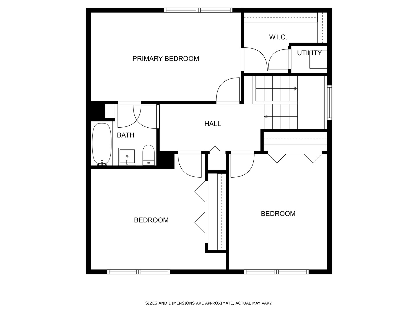 4423 Kolze Avenue, Schiller Park, IL 60176