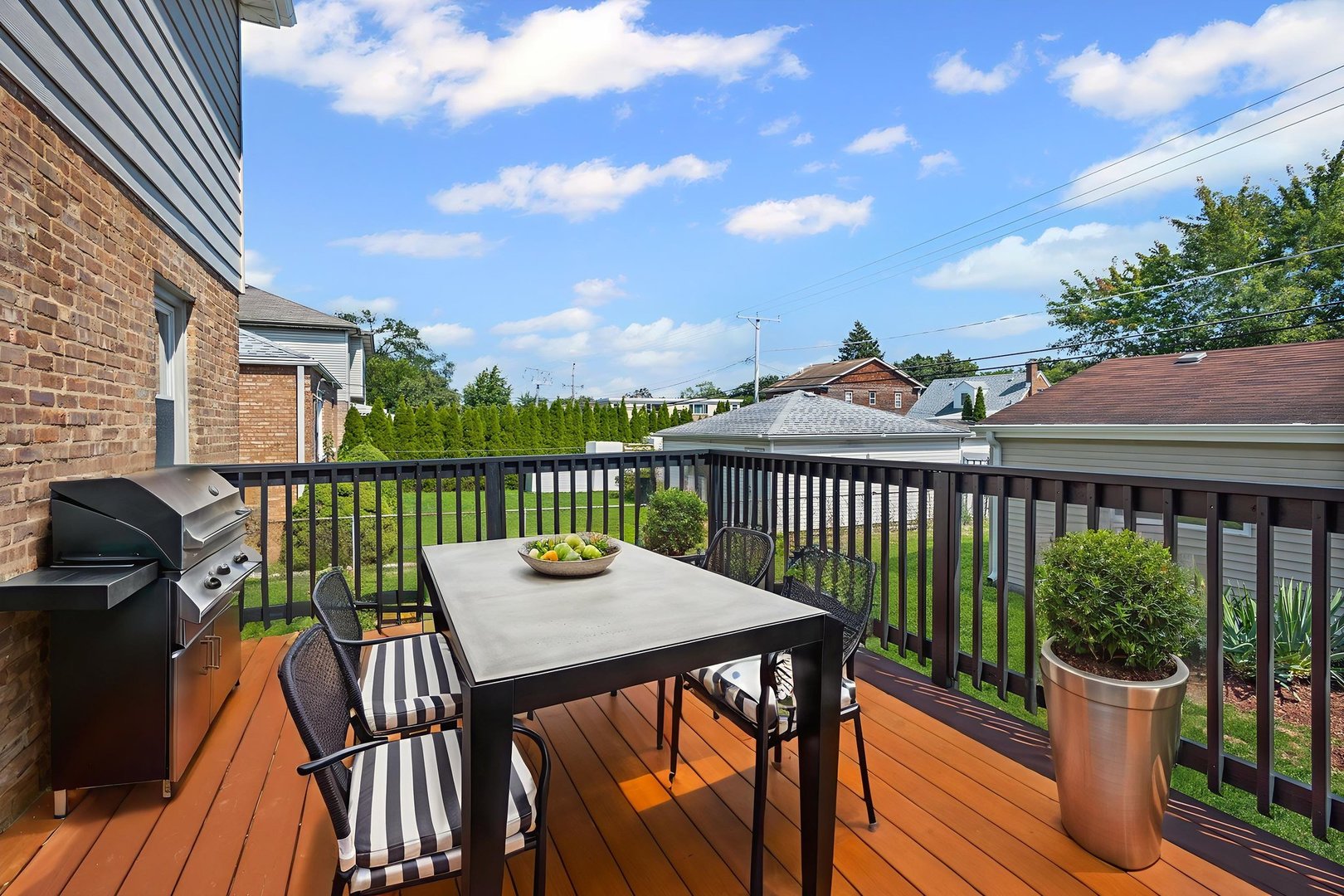4423 Kolze Avenue, Schiller Park, IL 60176