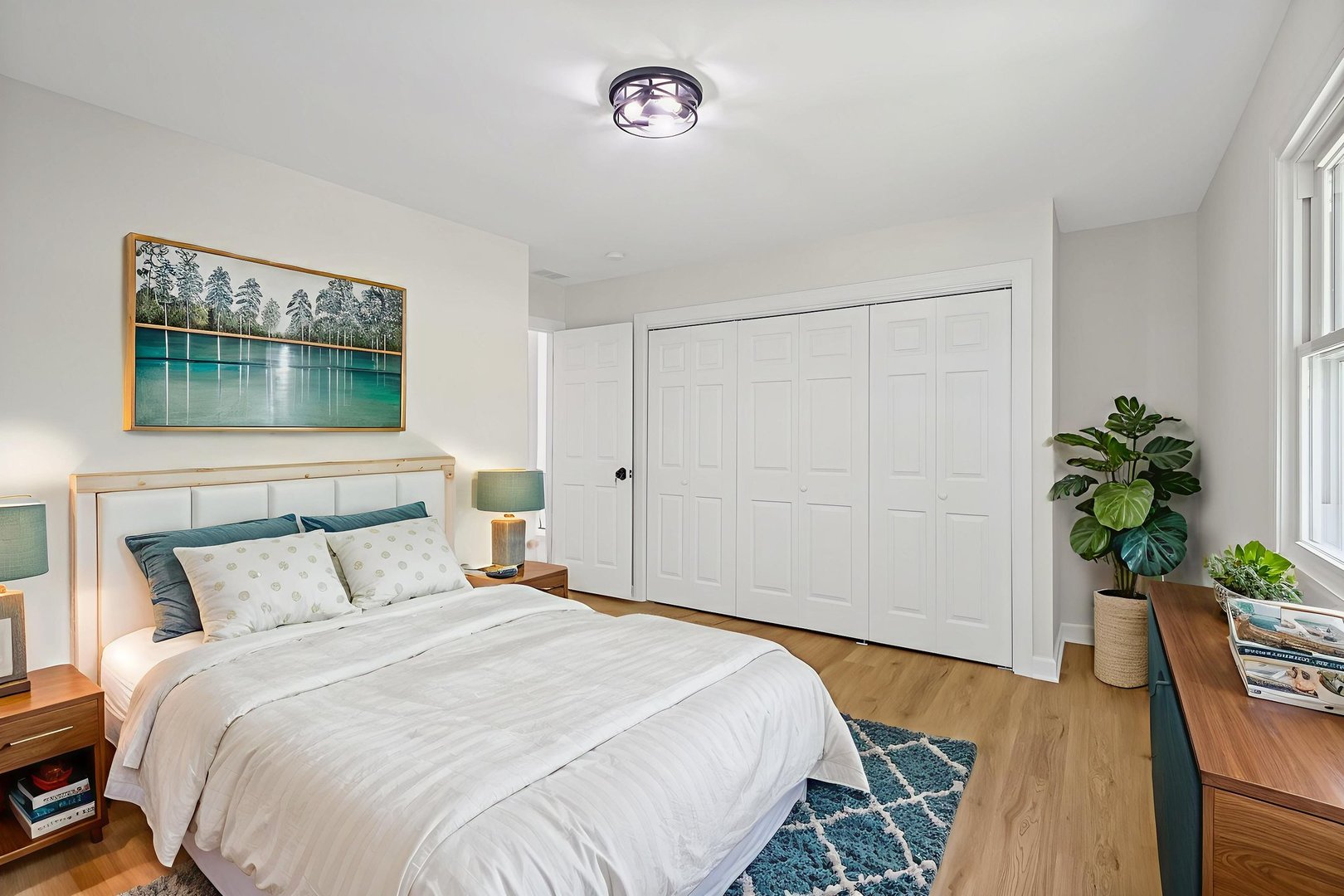 4423 Kolze Avenue, Schiller Park, IL 60176