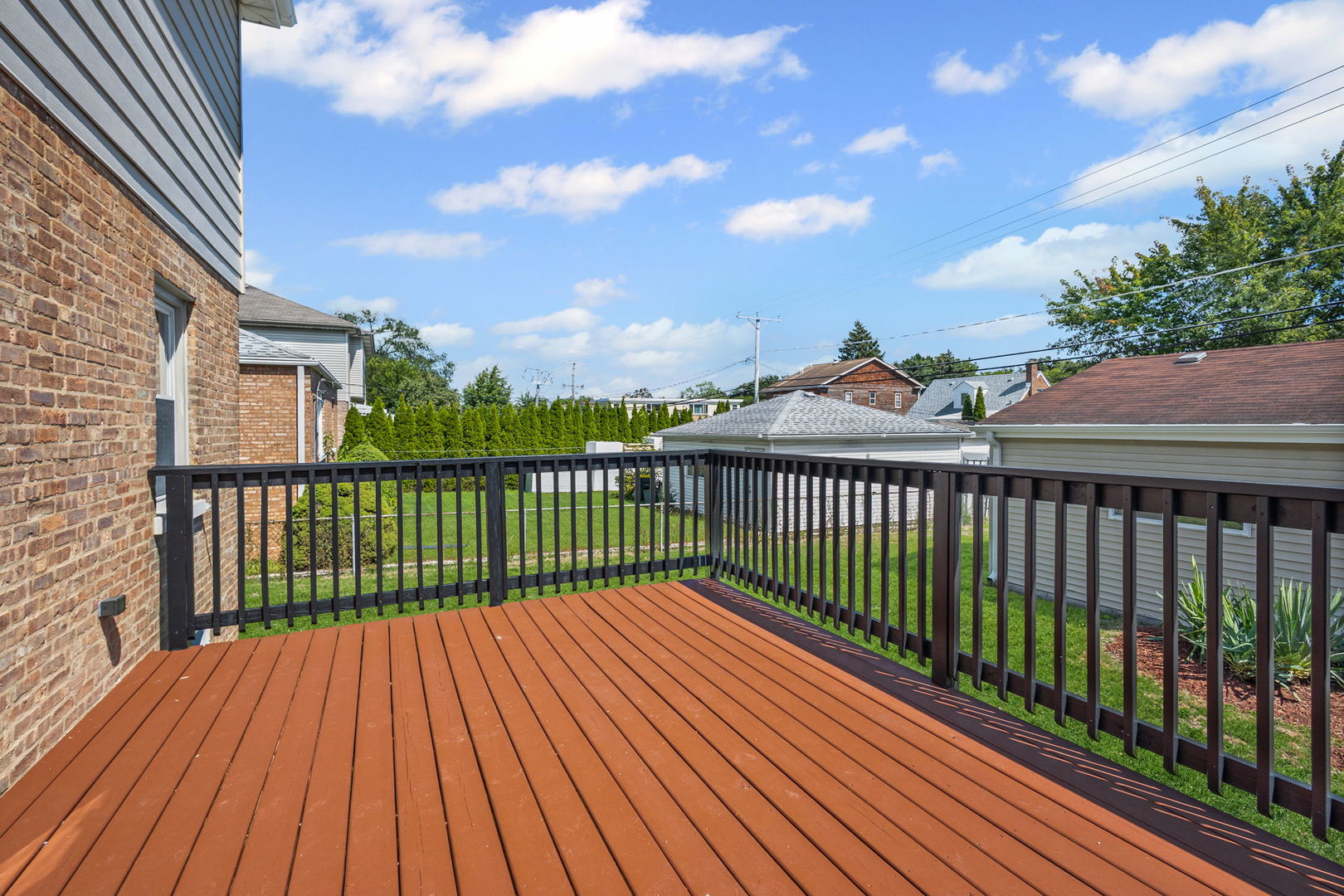 4423 Kolze Avenue, Schiller Park, IL 60176