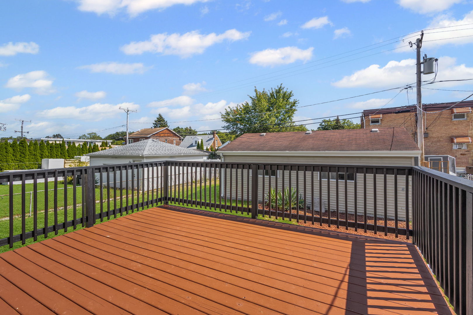 4423 Kolze Avenue, Schiller Park, IL 60176