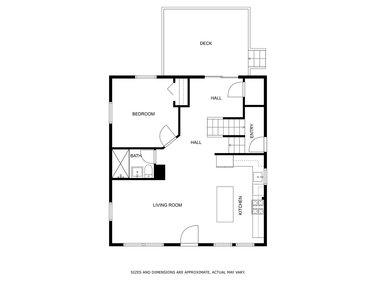 4423 Kolze Avenue, Schiller Park, IL 60176