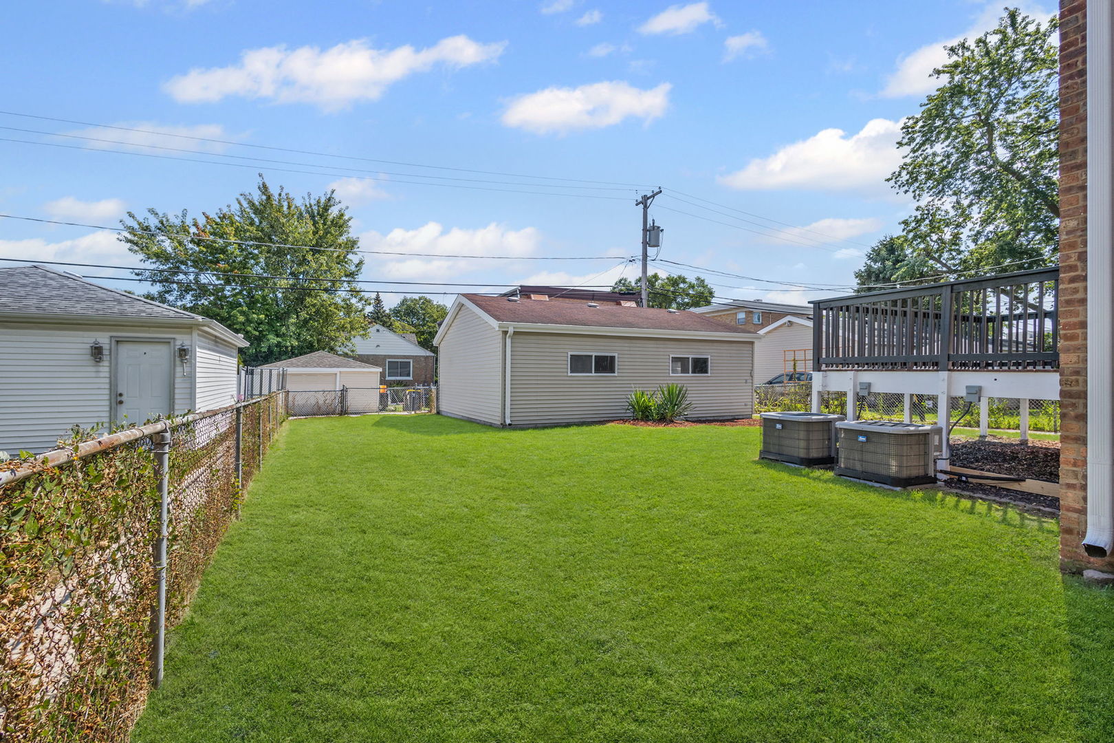 4423 Kolze Avenue, Schiller Park, IL 60176