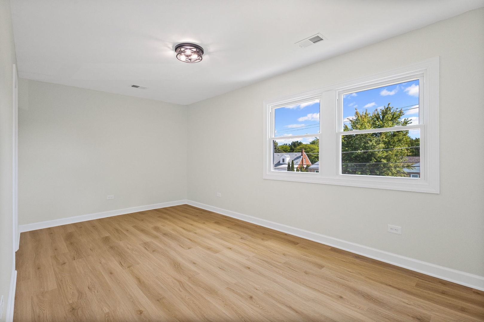 4423 Kolze Avenue, Schiller Park, IL 60176