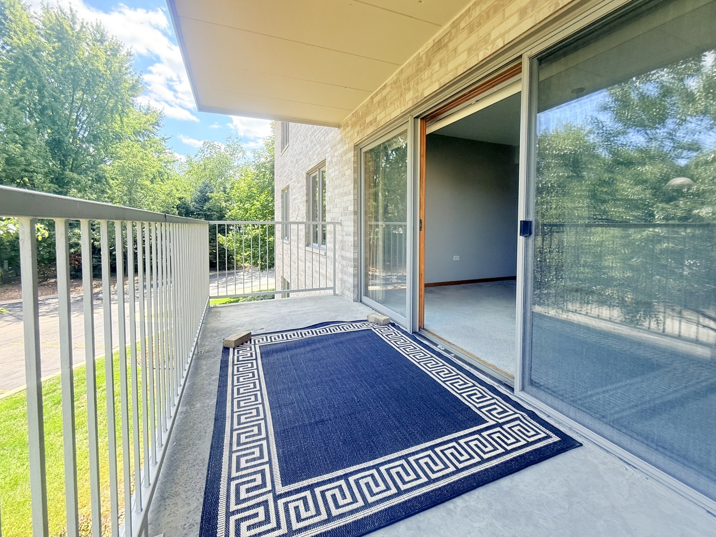 1033 Ashley Court #2D, Lockport, IL 60441