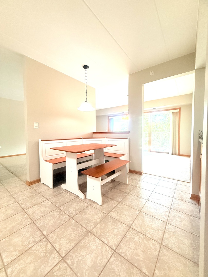 1033 Ashley Court #2D, Lockport, IL 60441