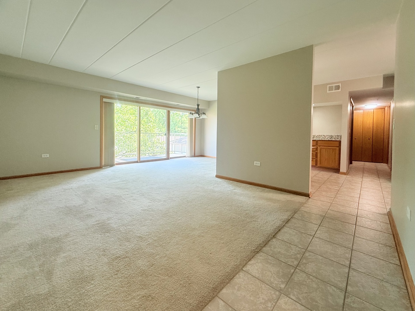1033 Ashley Court #2D, Lockport, IL 60441