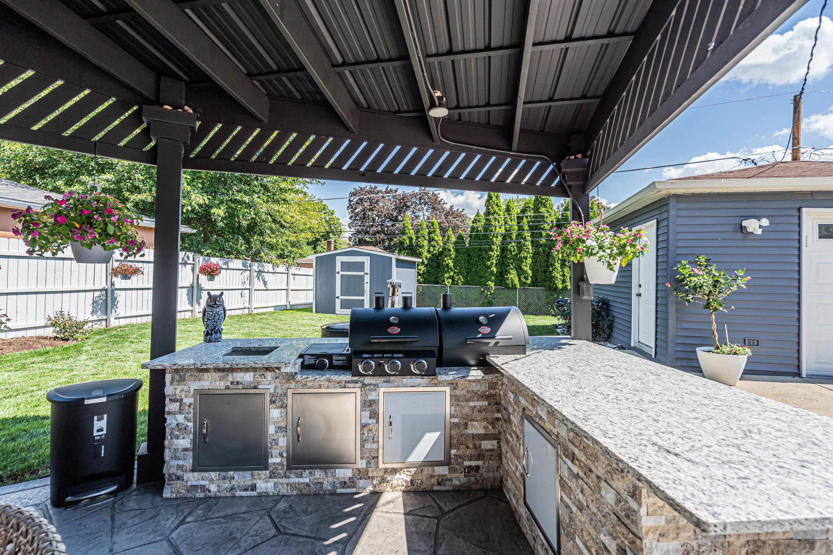 1193 Mohawk Drive, Elgin, IL 60120