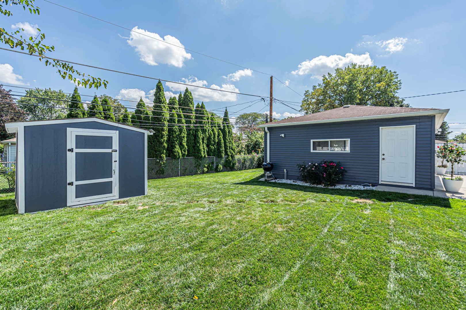 1193 Mohawk Drive, Elgin, IL 60120