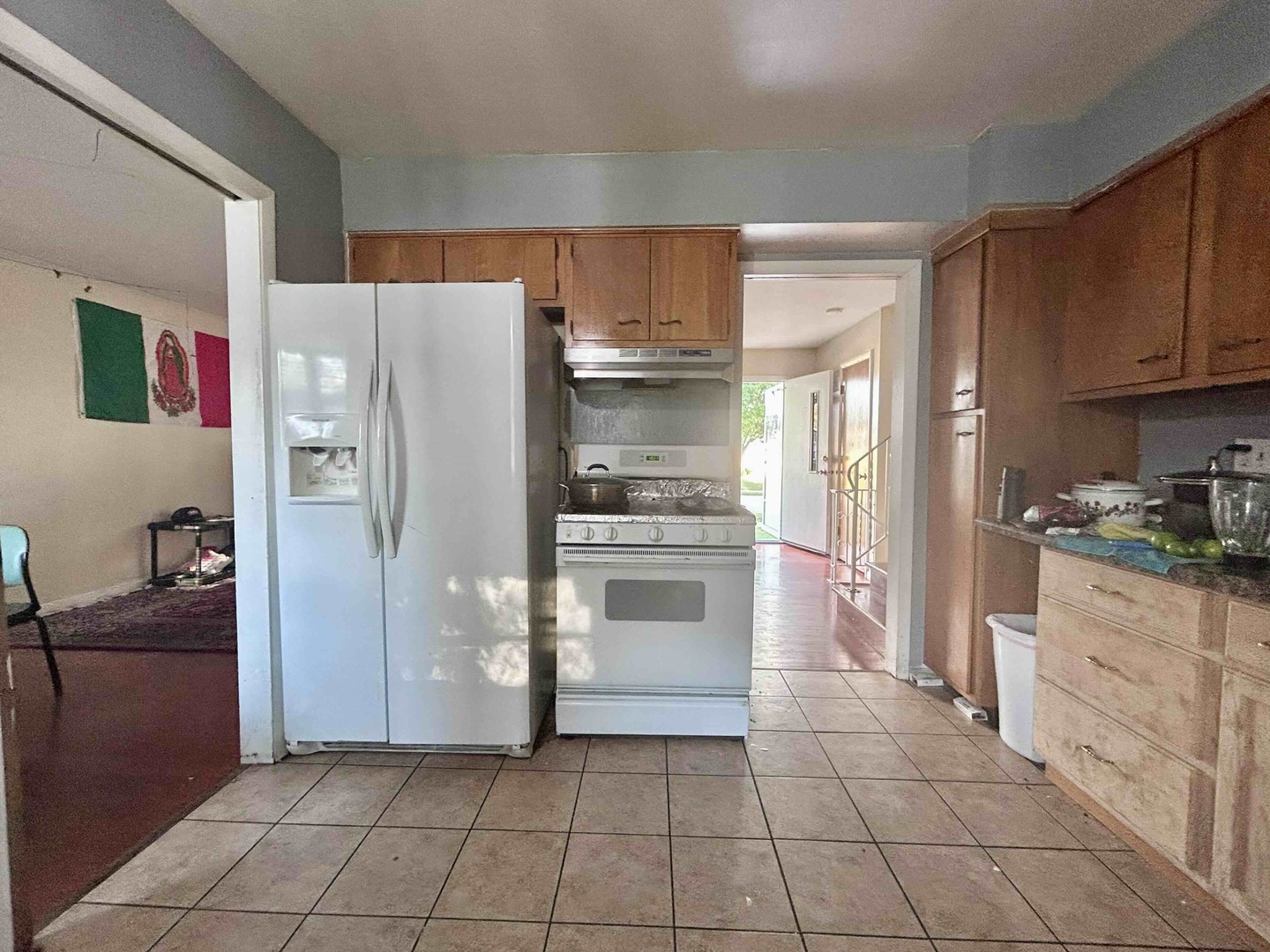 10 N ADAMS Drive, Addison, IL 60101