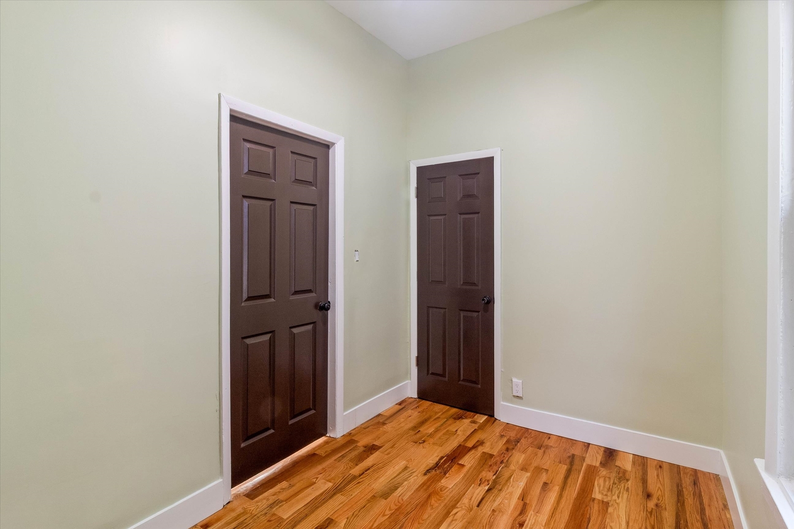 5032 S Princeton Avenue, Chicago, IL 60609
