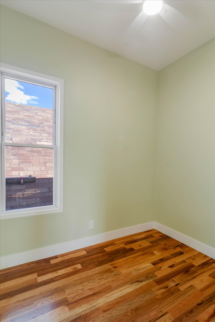 5032 S Princeton Avenue, Chicago, IL 60609