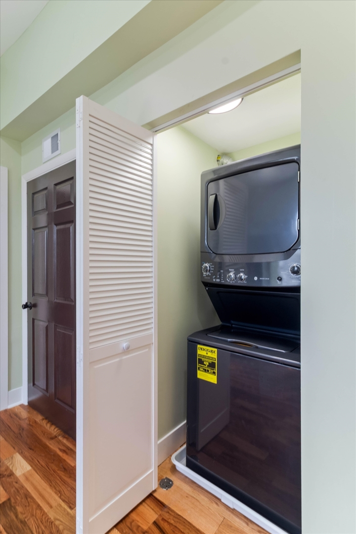 5032 S Princeton Avenue, Chicago, IL 60609