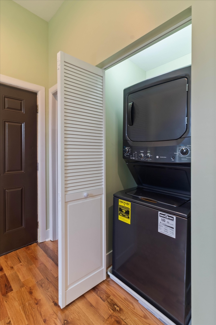 5032 S Princeton Avenue, Chicago, IL 60609