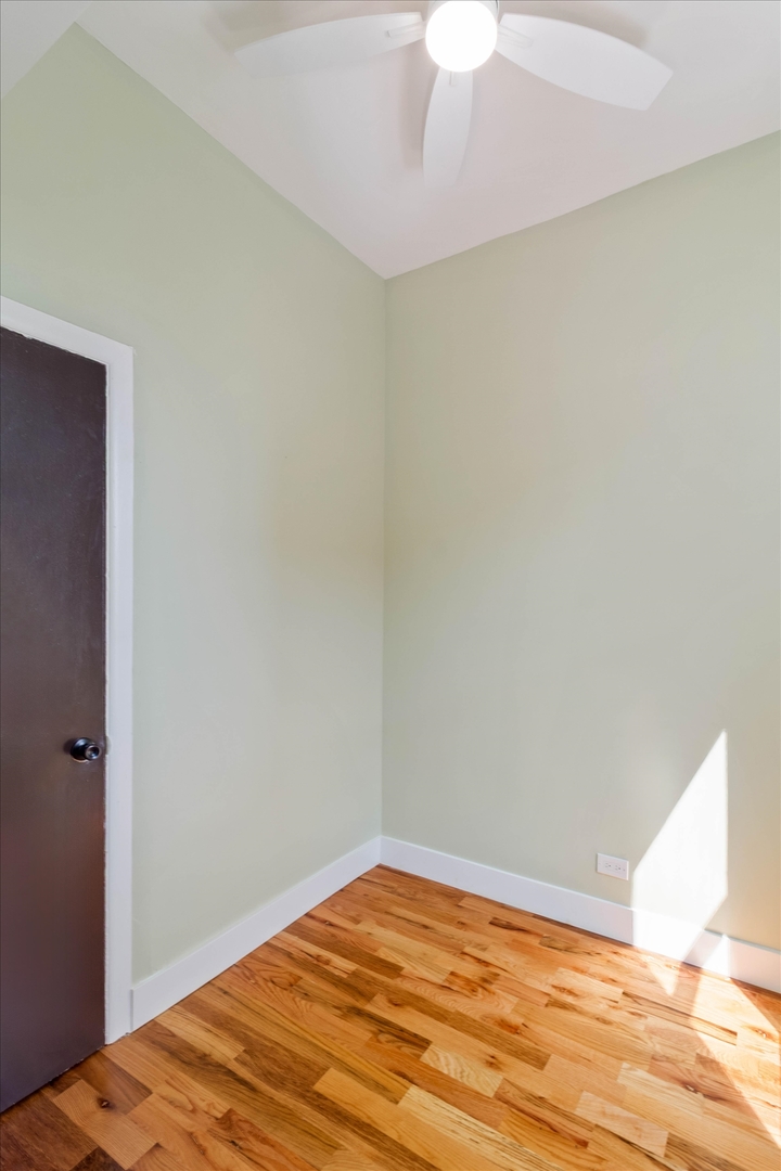 5032 S Princeton Avenue, Chicago, IL 60609
