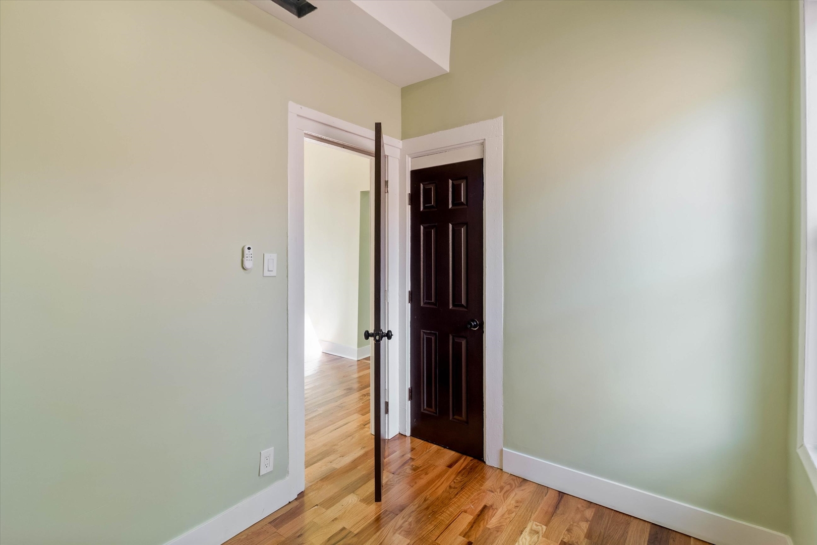 5032 S Princeton Avenue, Chicago, IL 60609