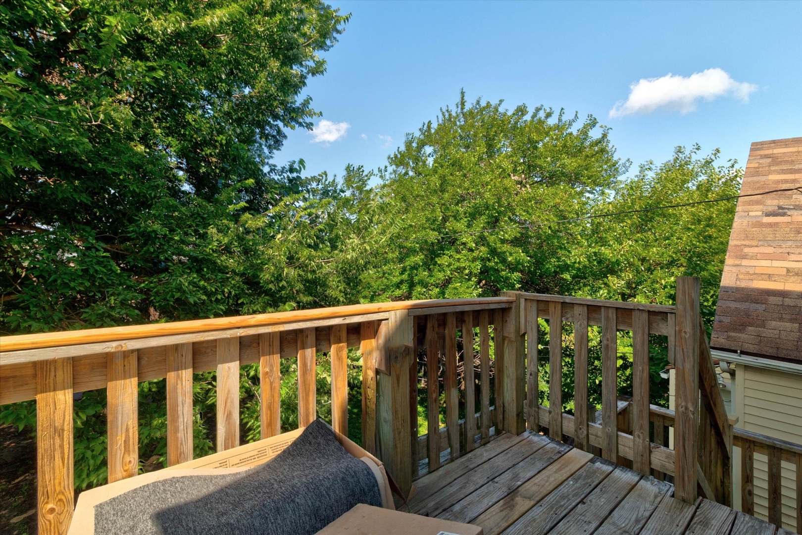 5032 S Princeton Avenue, Chicago, IL 60609