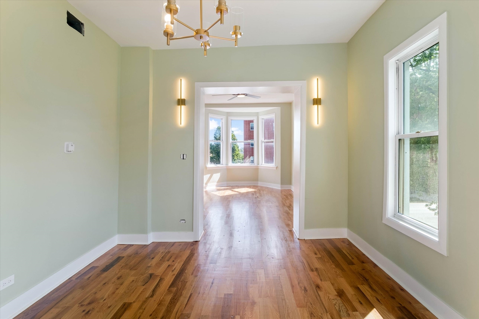5032 S Princeton Avenue, Chicago, IL 60609