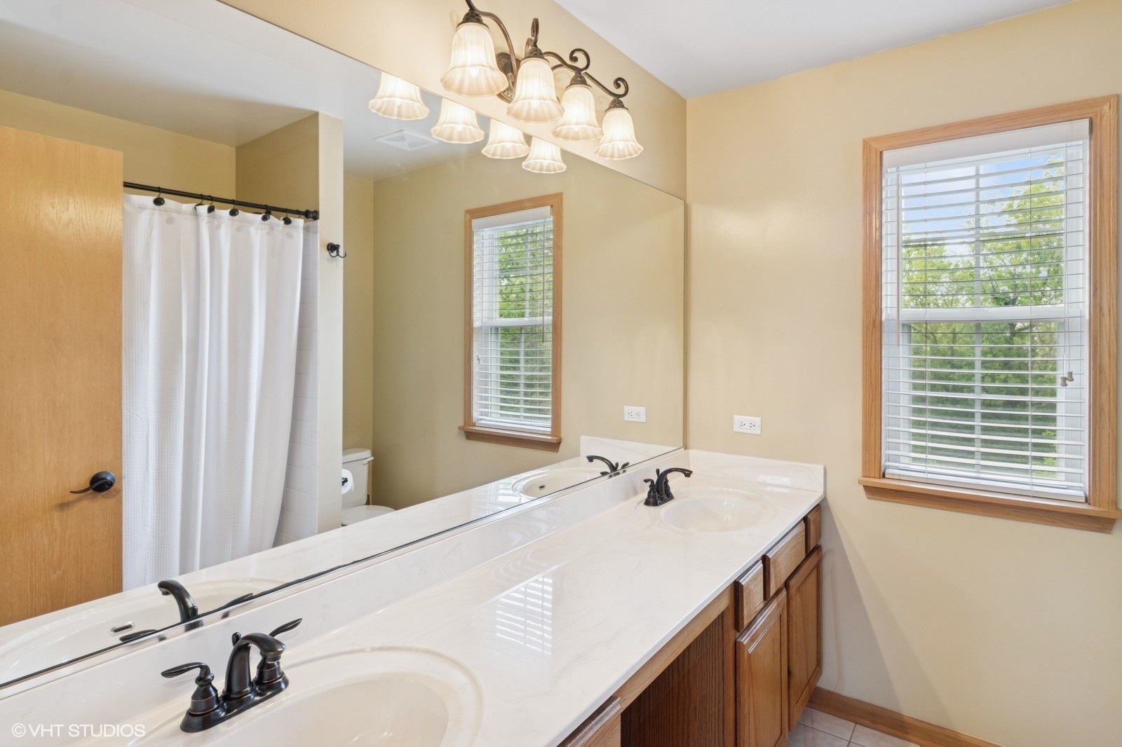 5 N Chestnut Court, Hawthorn Woods, IL 60047