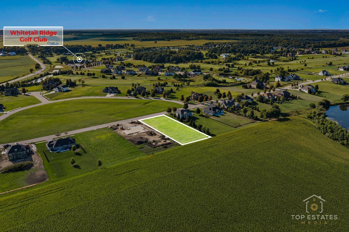 7750 Fairway Drive, Yorkville, IL 60560