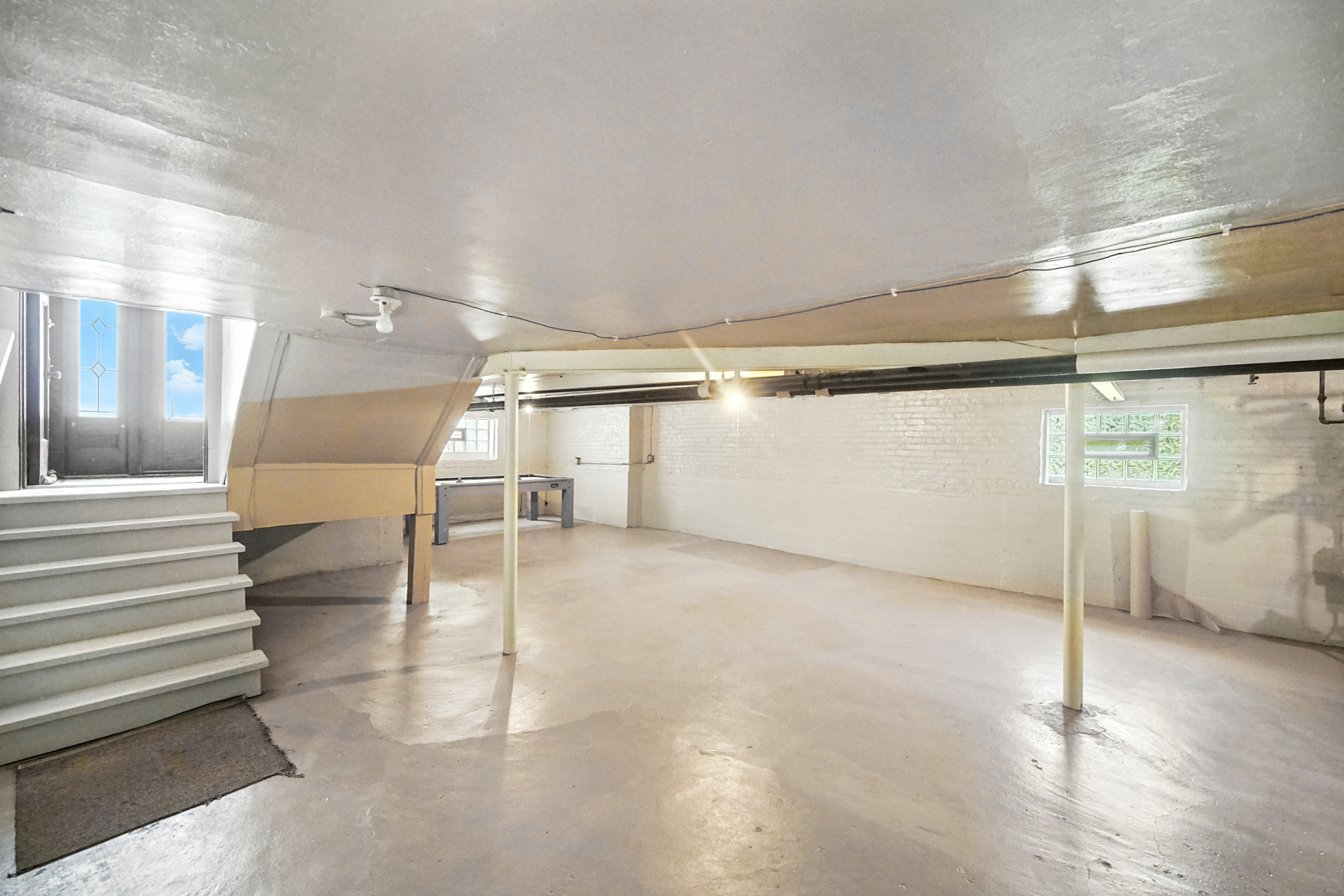 1007 S Austin Boulevard, Chicago, IL 60644