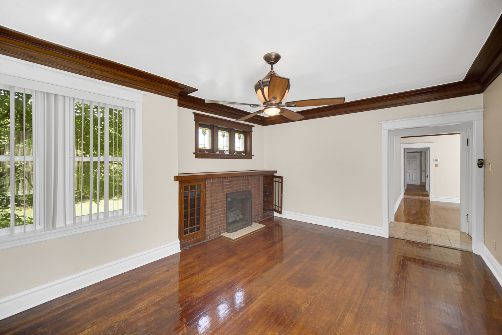 1007 S Austin Boulevard, Chicago, IL 60644