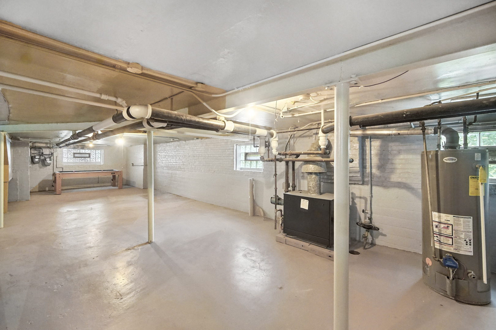 1007 S Austin Boulevard, Chicago, IL 60644