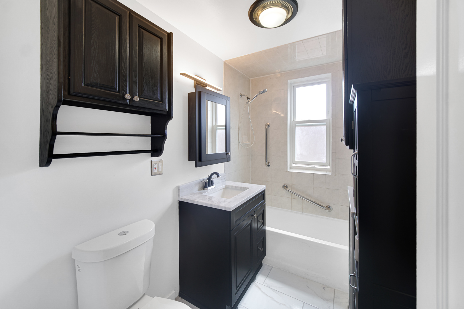 1007 S Austin Boulevard, Chicago, IL 60644