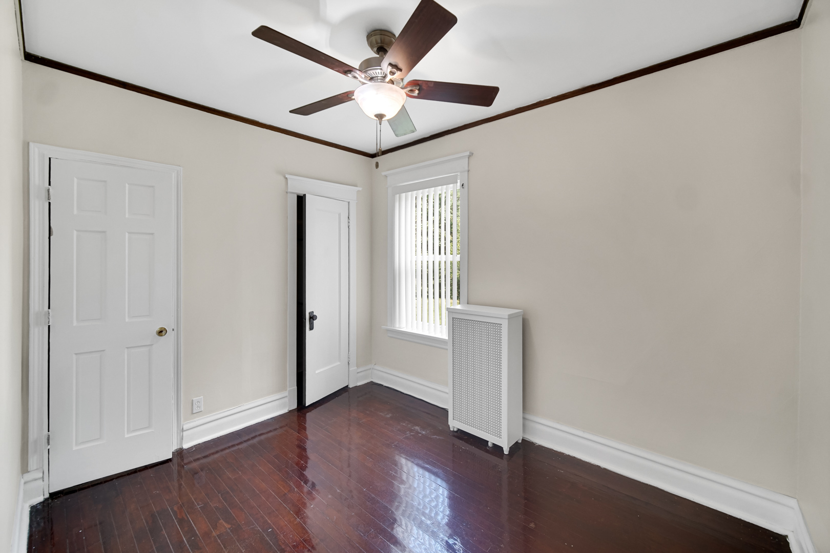 1007 S Austin Boulevard, Chicago, IL 60644