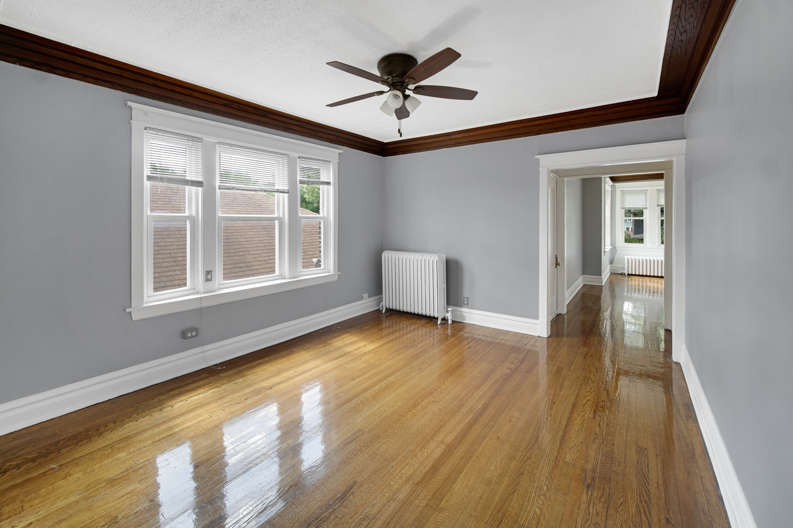1007 S Austin Boulevard, Chicago, IL 60644