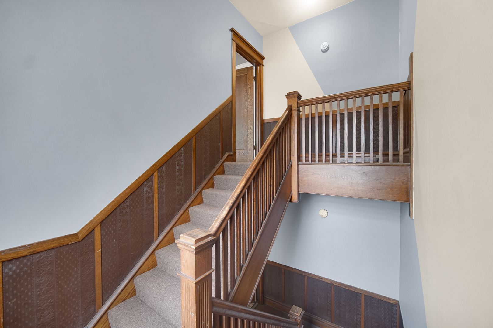 1007 S Austin Boulevard, Chicago, IL 60644