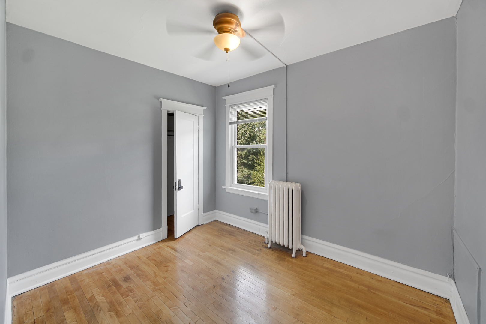 1007 S Austin Boulevard, Chicago, IL 60644