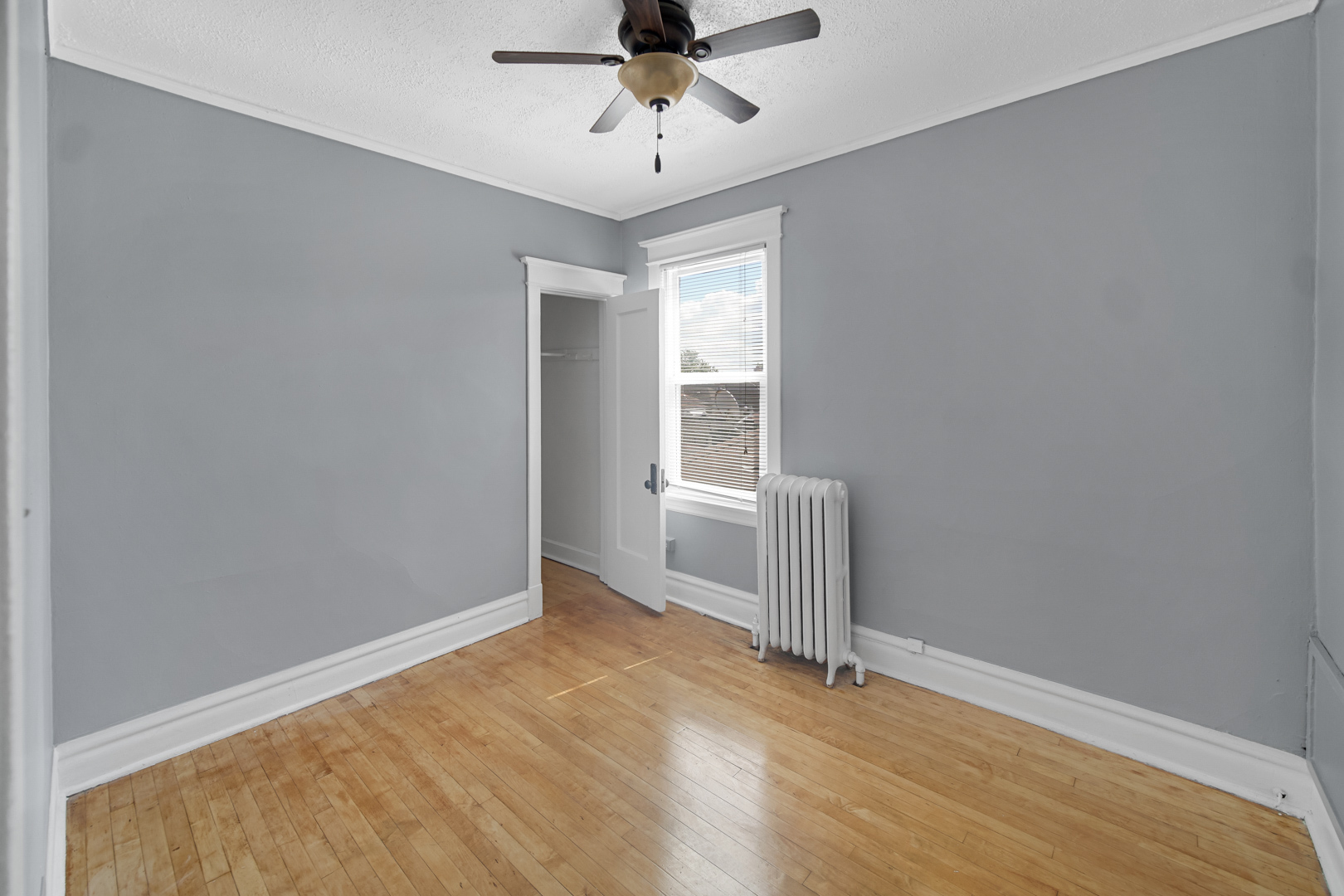 1007 S Austin Boulevard, Chicago, IL 60644