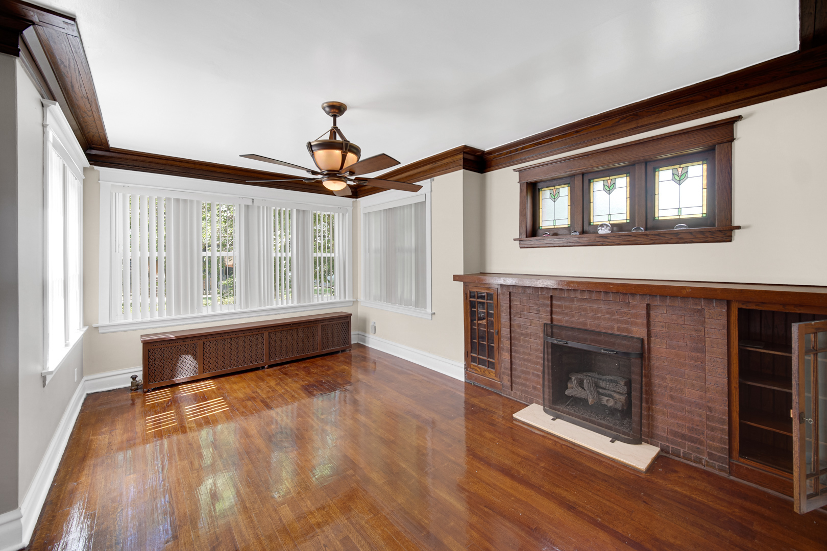 1007 S Austin Boulevard, Chicago, IL 60644
