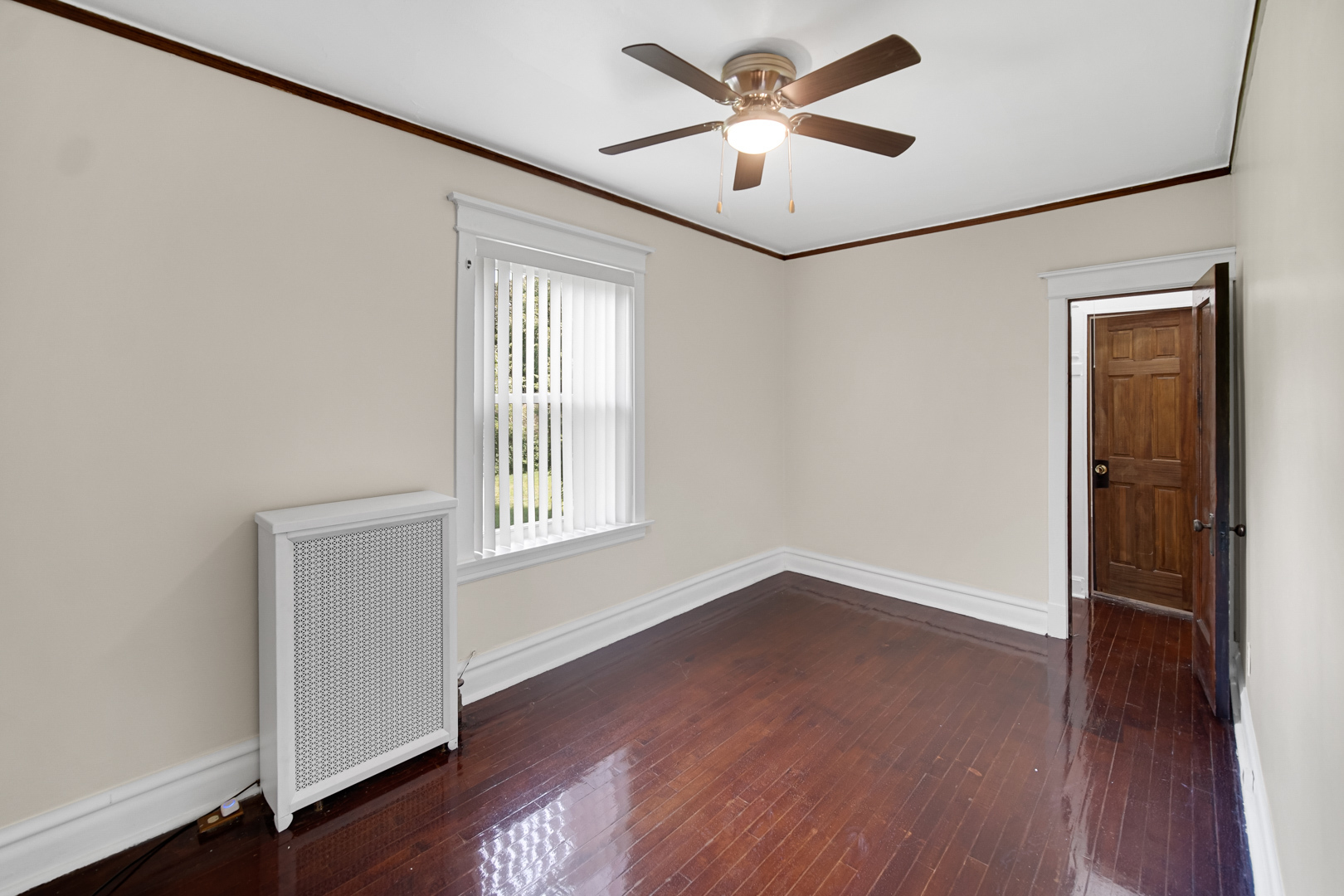 1007 S Austin Boulevard, Chicago, IL 60644