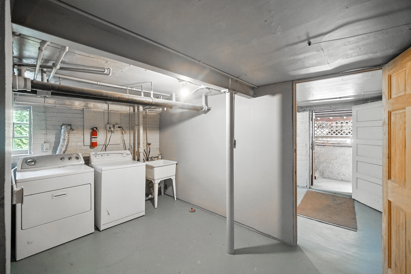 1007 S Austin Boulevard, Chicago, IL 60644