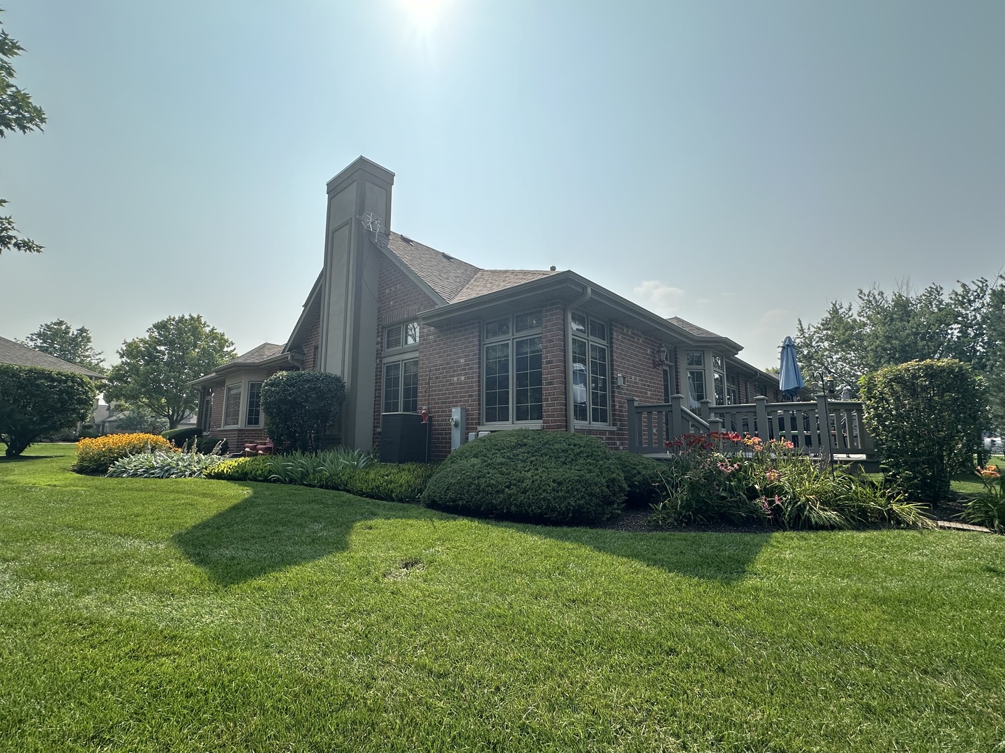 21 Shadow Creek Circle, Palos Heights, IL 60463