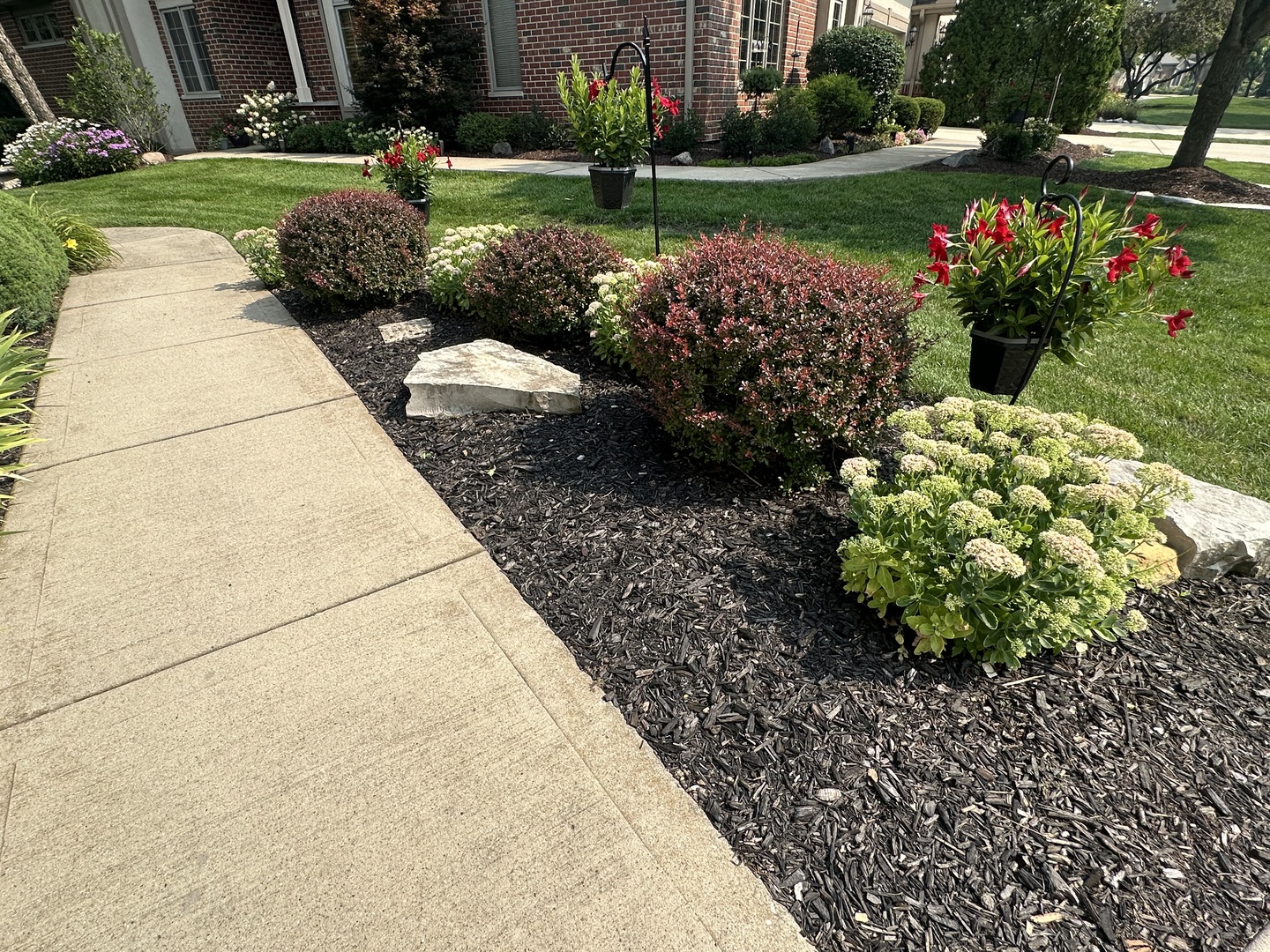 21 Shadow Creek Circle, Palos Heights, IL 60463