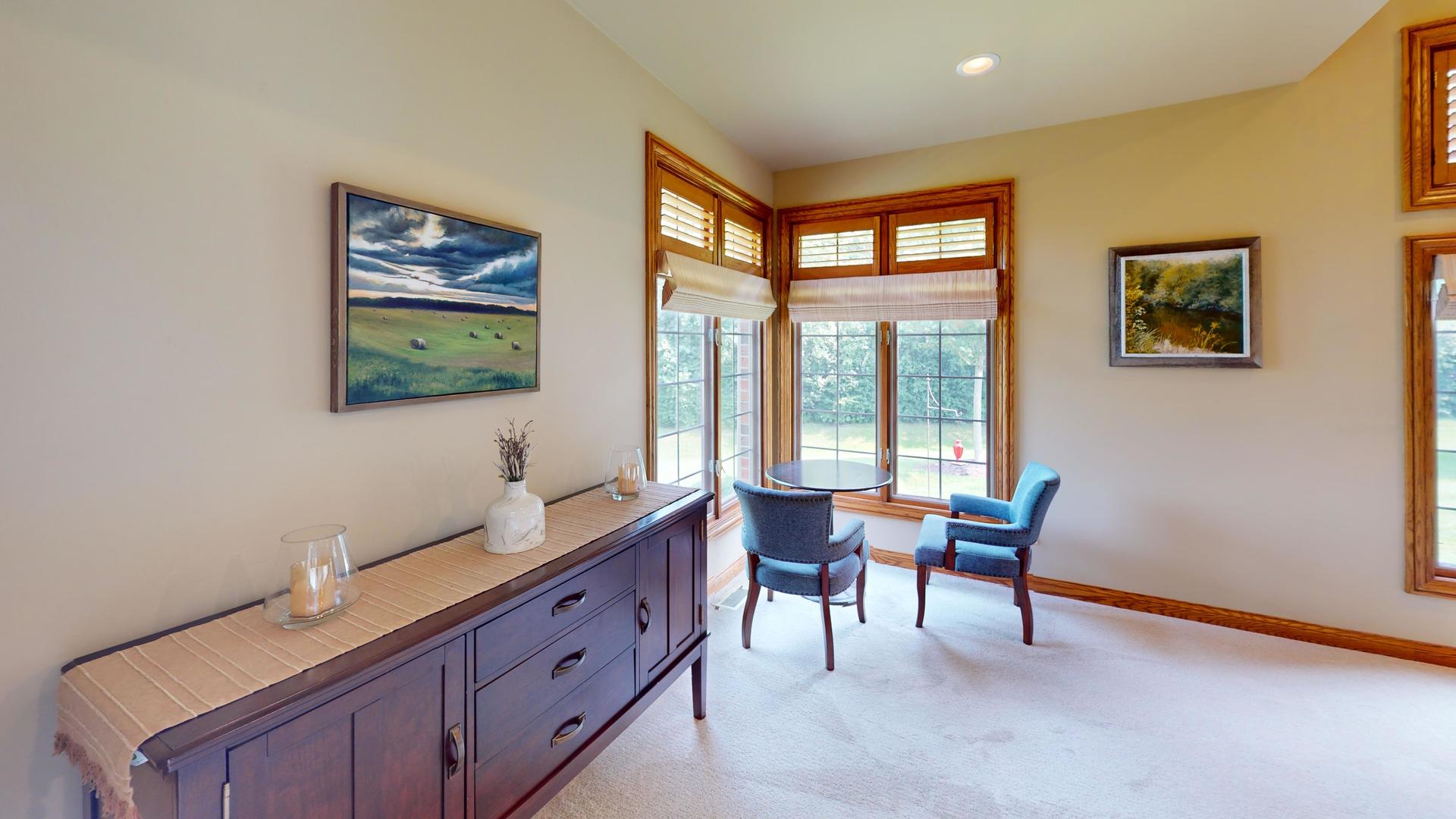 21 Shadow Creek Circle, Palos Heights, IL 60463