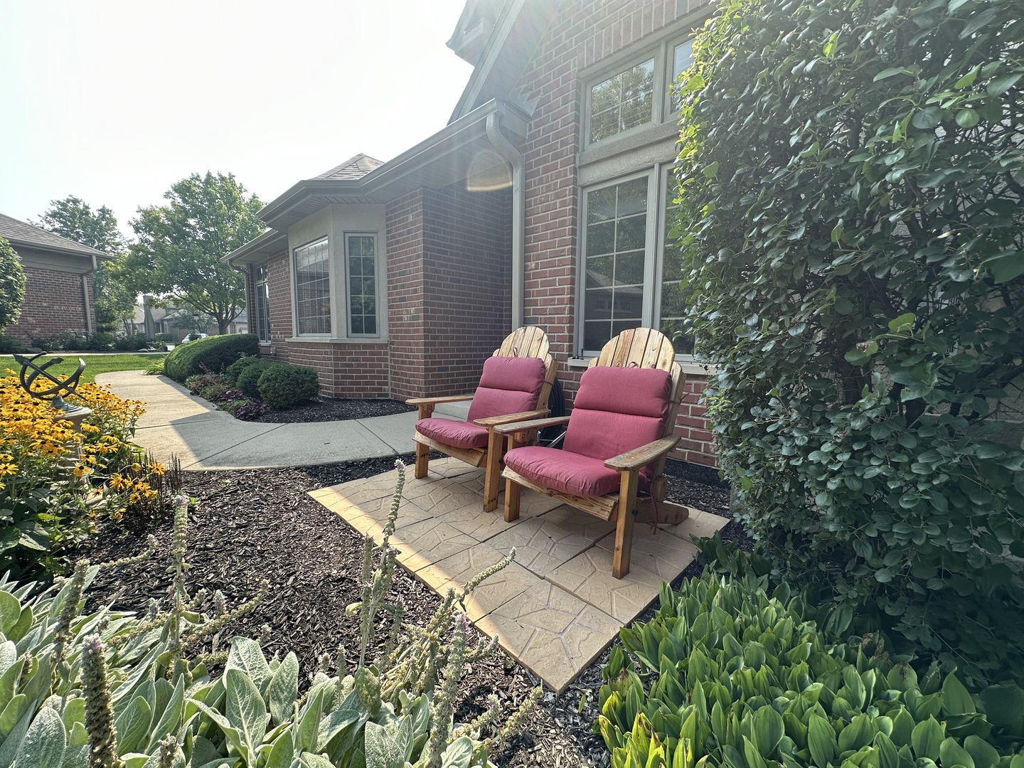 21 Shadow Creek Circle, Palos Heights, IL 60463