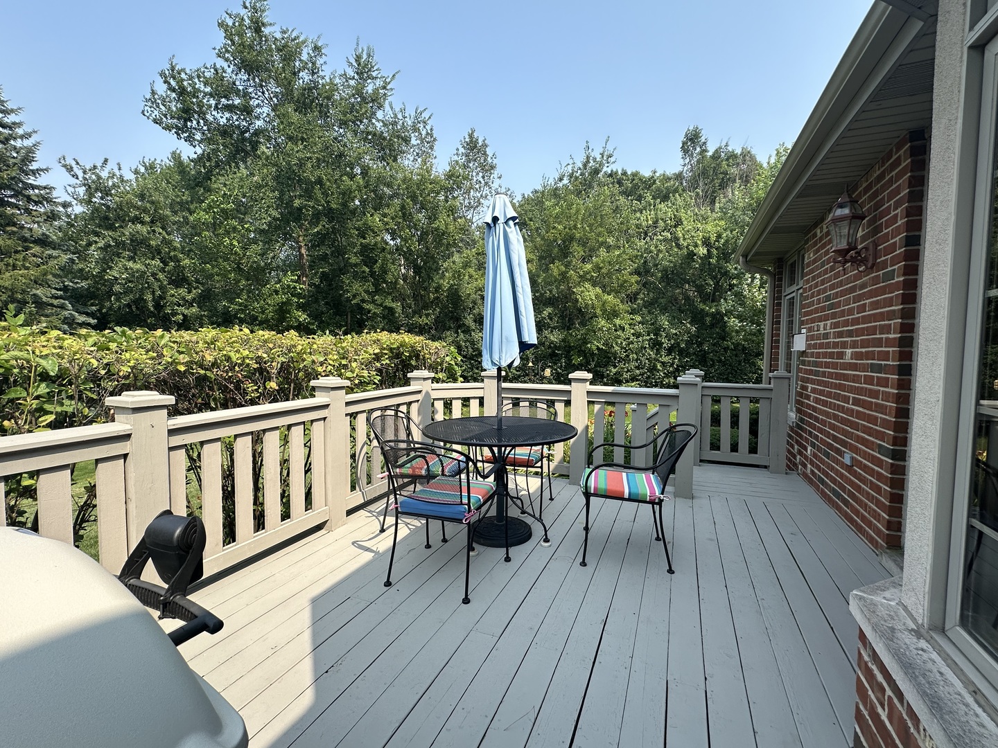 21 Shadow Creek Circle, Palos Heights, IL 60463