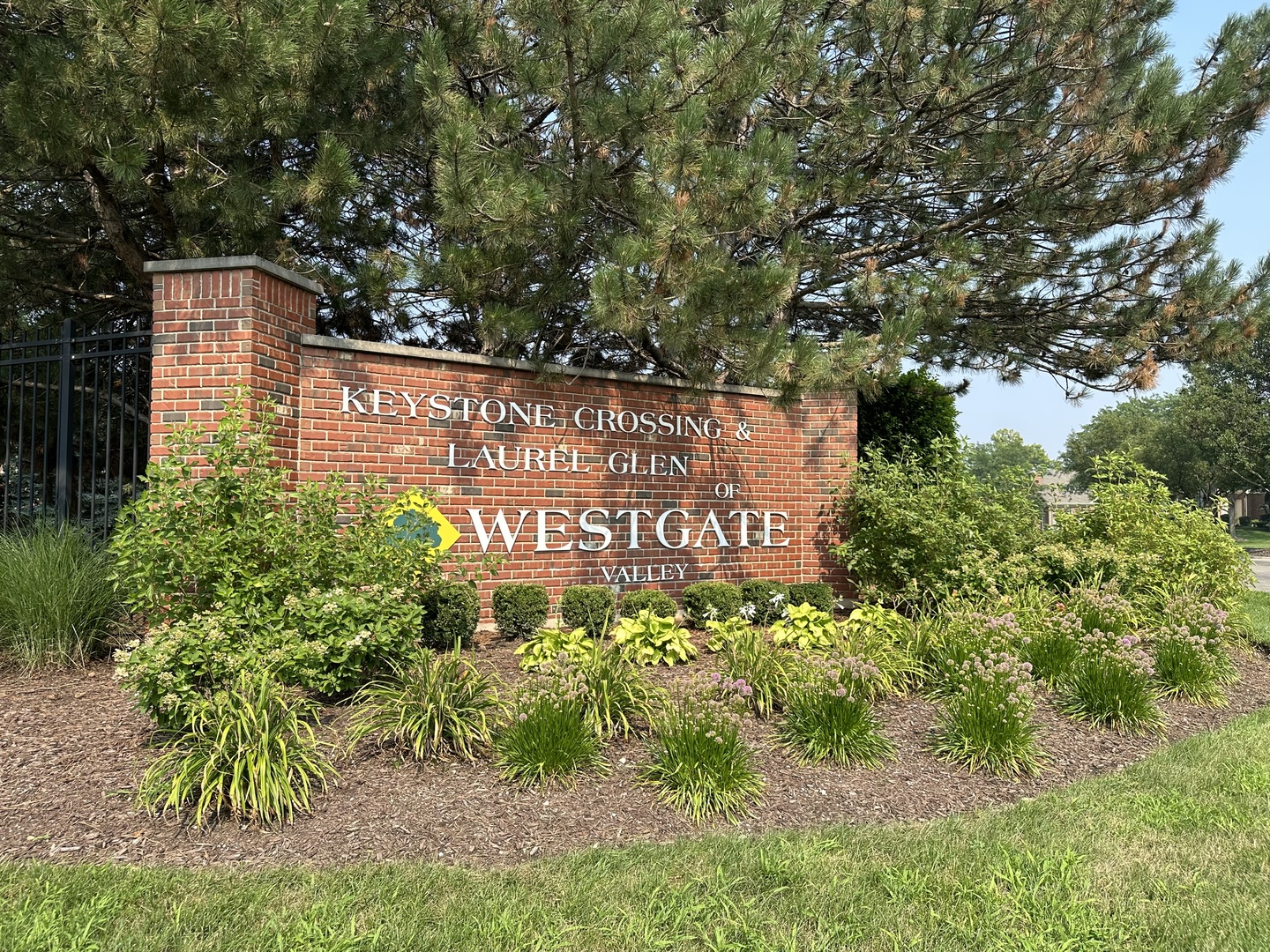 21 Shadow Creek Circle, Palos Heights, IL 60463