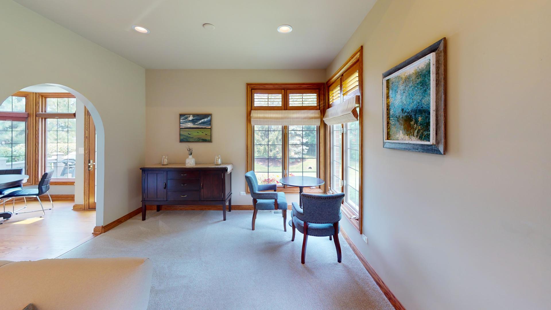 21 Shadow Creek Circle, Palos Heights, IL 60463
