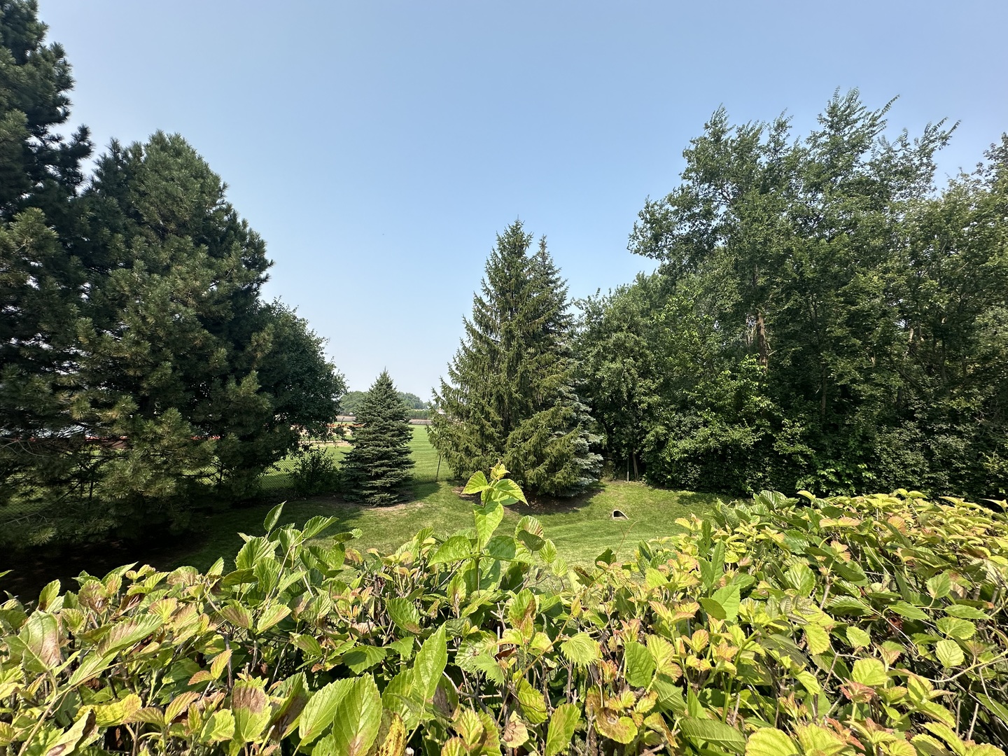 21 Shadow Creek Circle, Palos Heights, IL 60463