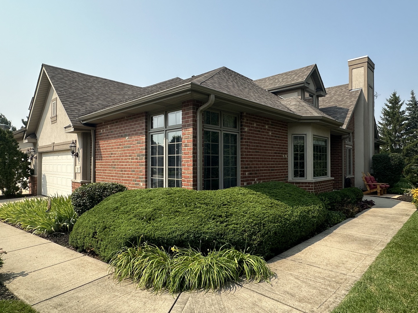 21 Shadow Creek Circle, Palos Heights, IL 60463